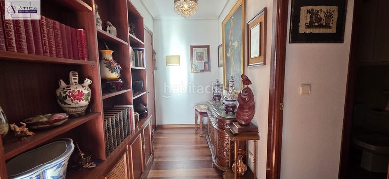 Foto 40be68e0-d3a3-4a71-a4ac-4c45d9a95965. Pis amb calefacció aparcament a General Dávila Santander