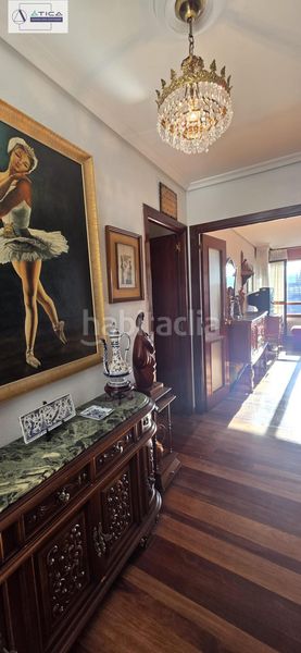 Foto 4310a986-b542-4656-a3d1-f2b62ac90b50. Pis amb calefacció aparcament a General Dávila Santander