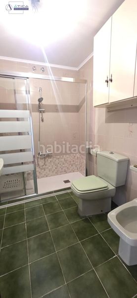 Foto 458692ba-b2dc-4288-9089-13b87d5e3482. Flat with heating parking in General Dávila Santander