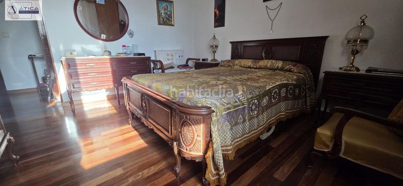 Foto 5452affc-f18e-450b-8d90-f4c391a4f488. Pis amb calefacció aparcament a General Dávila Santander