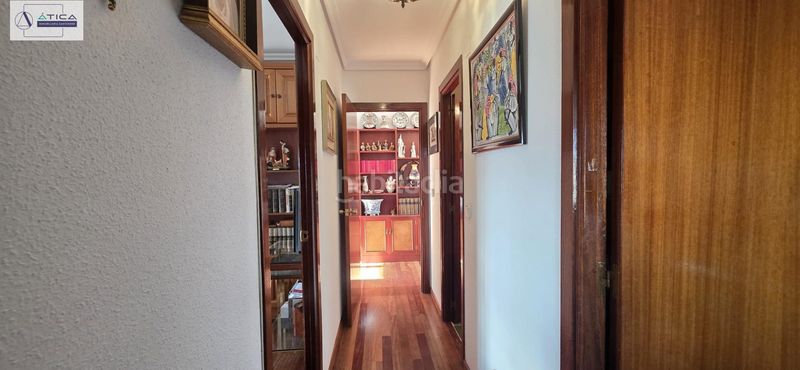 Foto 6efeb2ab-0394-49e1-b79e-fac993633078. Flat with heating parking in General Dávila Santander