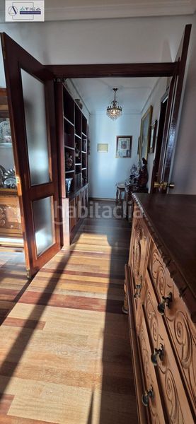 Foto 76d0592c-d739-4ba0-8327-4cf041cf0d8c. Pis amb calefacció aparcament a General Dávila Santander