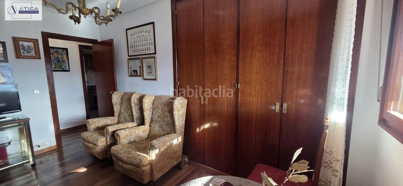 Foto 7bca9a7d-5670-42ff-a466-cfc2681a3930. Pis amb calefacció aparcament a General Dávila Santander