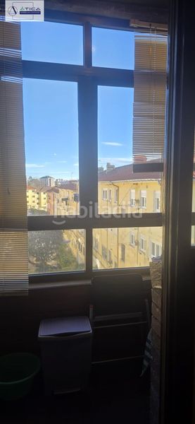 Foto 8d1b358b-bdae-45d1-80bd-09d8a63f1524. Flat with heating parking in General Dávila Santander