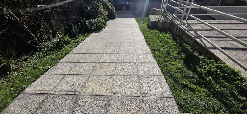 Foto 93280fba-7f33-471d-bf89-19767f852069. Pis amb calefacció aparcament a General Dávila Santander