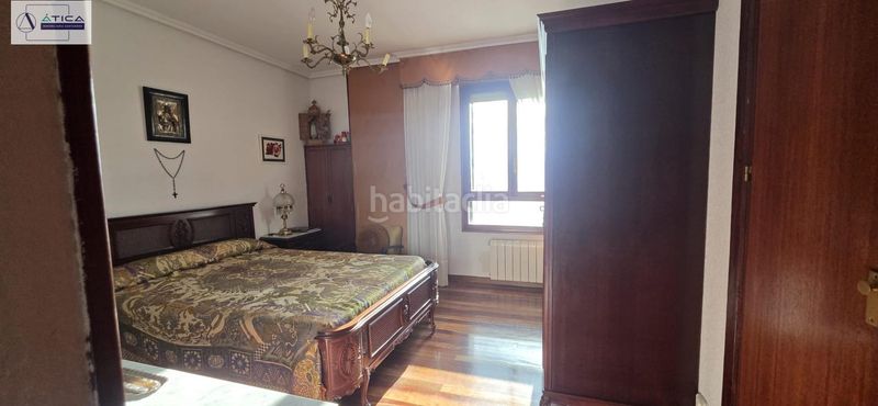 Foto bf29525f-1563-4dc8-83c9-3754565f7b0a. Pis amb calefacció aparcament a General Dávila Santander