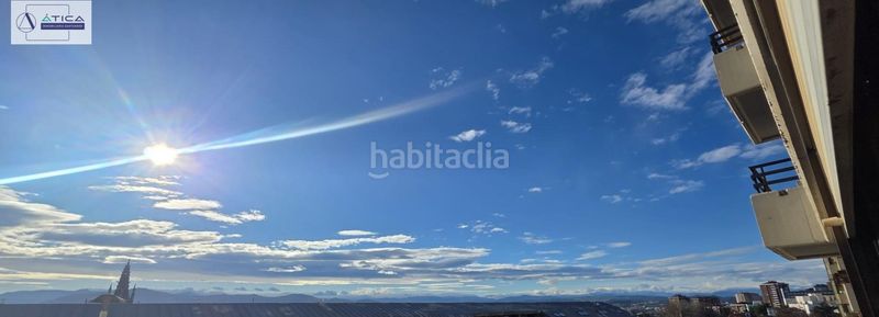 Foto dcc6a646-6bba-42ed-ad2a-4ecef029c5b2. Pis amb calefacció aparcament a General Dávila Santander