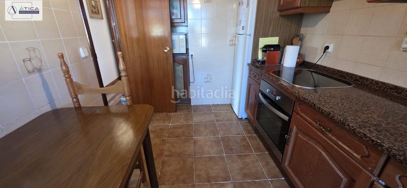 Foto e4cc572c-c483-438e-bf97-c40a34f706ac. Pis amb calefacció aparcament a General Dávila Santander