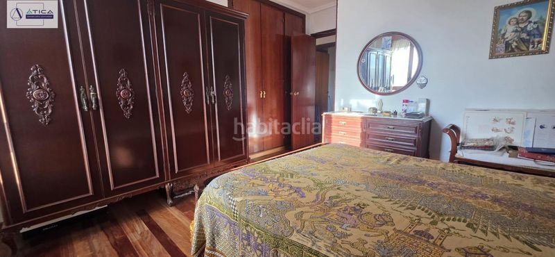 Foto e62c76c7-f3fb-45f1-9c01-0b3396e1ee4b. Flat with heating parking in General Dávila Santander
