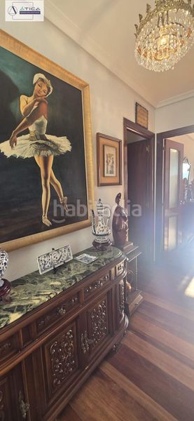 Foto ffb26970-2125-4e6c-a618-29e81323c230. Pis amb calefacció aparcament a General Dávila Santander