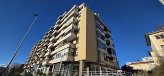 Pis  Calle del archivo de simancas. Fantástico piso en santander espacios, luz y ubicación en paseo