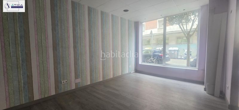 Foto 02ddc24b-16c2-44fd-8063-30882d7e7a2e. Local comercial a Puerto Chico Santander