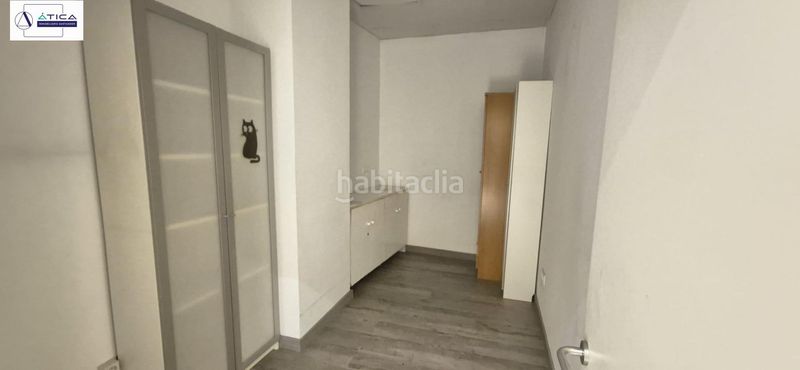 Foto 0ae52f8c-61f1-4ebc-a1de-66dcb7ab5af9. Local comercial a Puerto Chico Santander