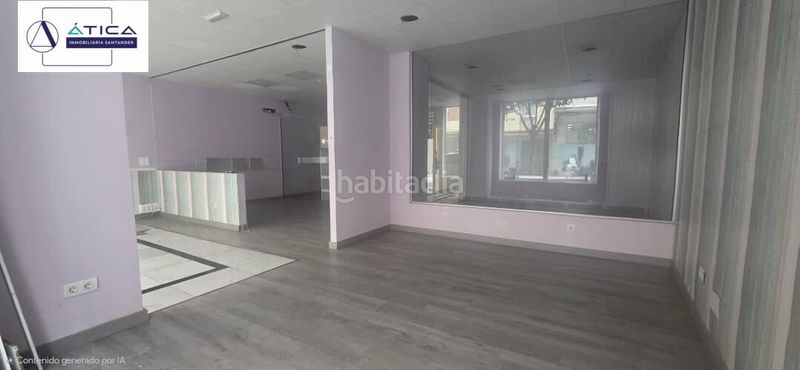 Foto 0bc6707a-d6b7-4d41-9e9c-5e2840d035bf. Local comercial a Puerto Chico Santander