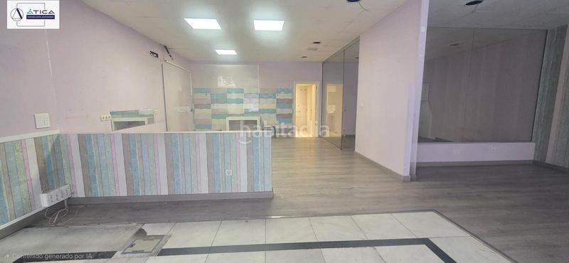 Foto 210a3a84-2c8c-4153-adb7-958ebb2bd4f8. Local comercial a Puerto Chico Santander