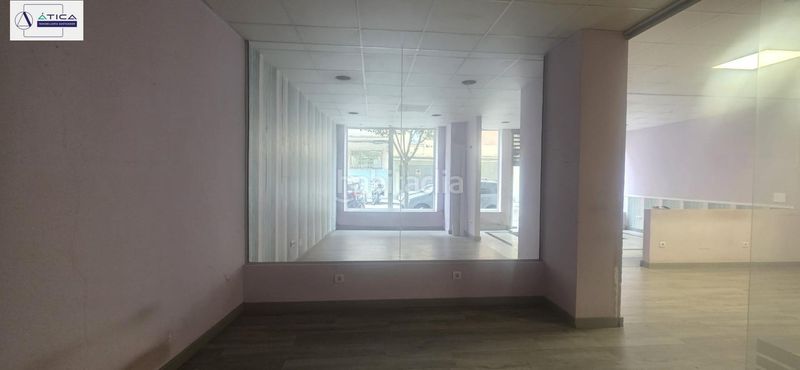 Foto 2d10ccd7-d8ee-4711-b28d-b0fd4adfbd44. Local comercial a Puerto Chico Santander