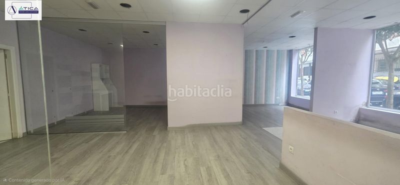 Foto 2fbfdd35-86db-468d-b501-88a52ed282e4. Local comercial a Puerto Chico Santander