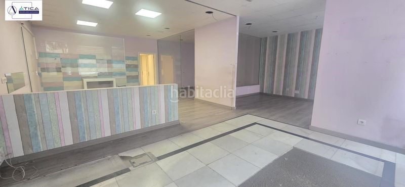 Foto 3a820a13-5457-4c4a-bb04-e2db579670ba. Local comercial a Puerto Chico Santander