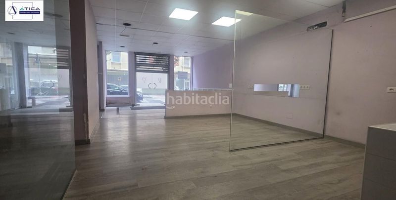 Foto 46b21854-a03f-4aa1-bd40-16b3ef8a1e3a. Local comercial a Puerto Chico Santander