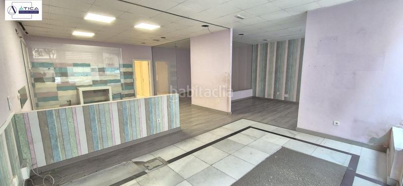 Foto 4a2ff594-1819-410c-9dea-aea4702de96d. Local comercial a Puerto Chico Santander