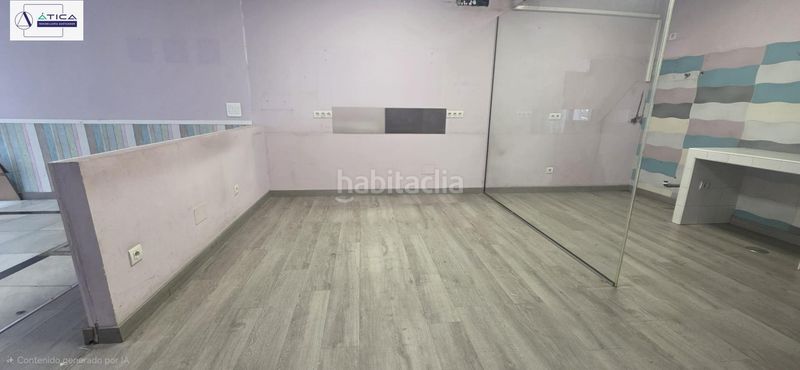 Foto 50ddf498-04f5-4f43-93af-ad8b1db0ace8. Local comercial a Puerto Chico Santander