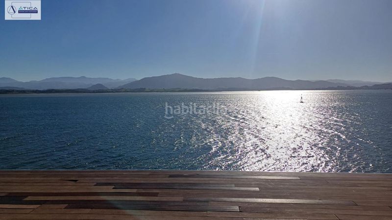Foto 6787bc53-1ba6-4a21-9d20-f2d78ee8cbf2. Local comercial a Puerto Chico Santander