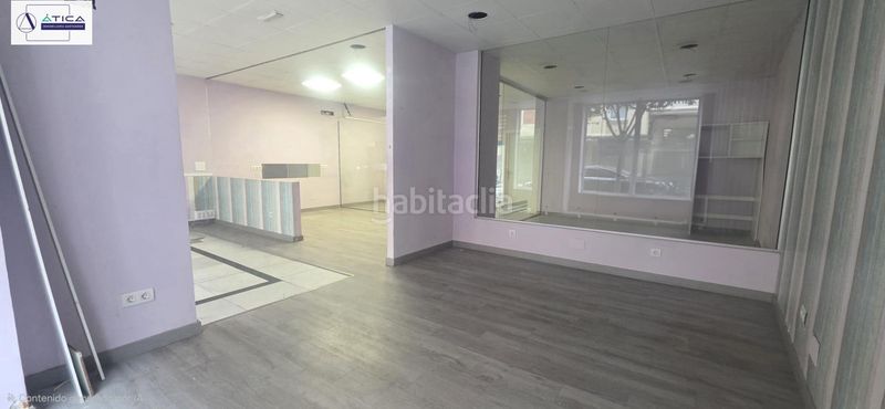 Foto 9571f3a2-d7eb-4415-90f2-e529ee60717d. Local comercial a Puerto Chico Santander
