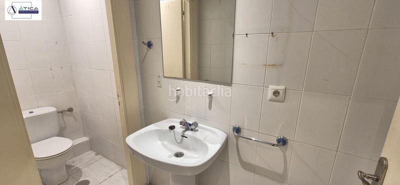 Foto 9cfb3622-b8d1-44b4-b6fc-7060363ba4e6. Local comercial a Puerto Chico Santander