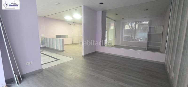 Foto 9f2456b4-aa33-4906-a983-a19bd9d405b0. Local comercial a Puerto Chico Santander
