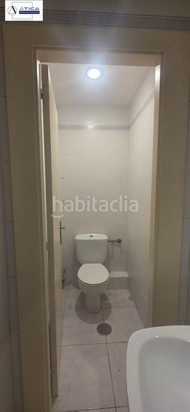 Foto a9d02296-8942-4fe2-aafa-27bd25e6a436. Local comercial a Puerto Chico Santander