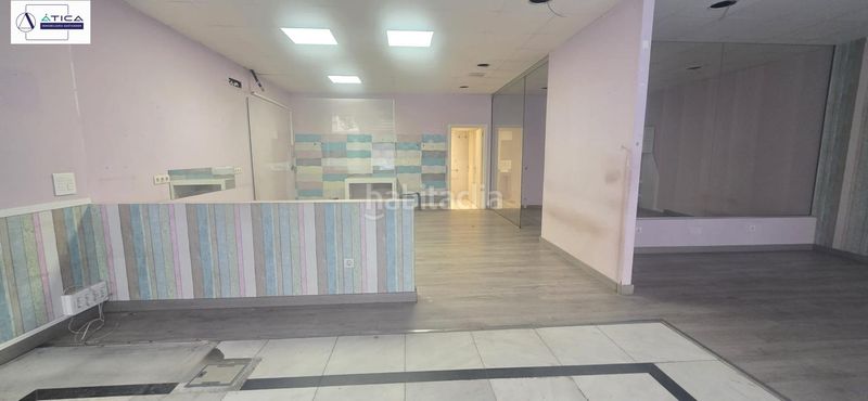 Foto b5302696-f901-42ed-abaa-d1f170824eb3. Local comercial a Puerto Chico Santander