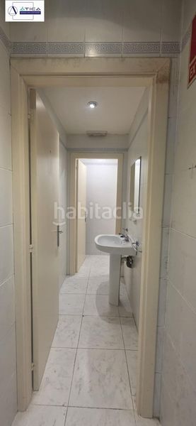 Foto d59b6709-223d-4fd3-96bb-8b1f69540dd0. Local comercial a Puerto Chico Santander