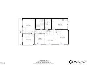 Foto 104e53cf-8378-40bd-a4da-cf308fce41a5. Casa aparellada amb aparcament a Bárcena de Cicero