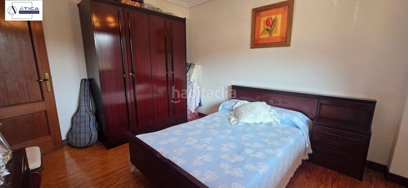 Foto 1ada167a-7557-4b5c-b33e-a341ad5082b6. Casa aparellada amb aparcament a Bárcena de Cicero