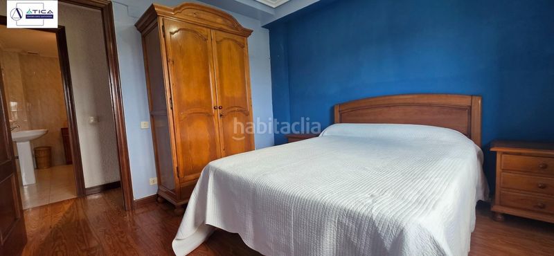 Foto 3e556a73-fa51-4bb8-b886-044aa7a8a3d7. Casa aparellada amb aparcament a Bárcena de Cicero