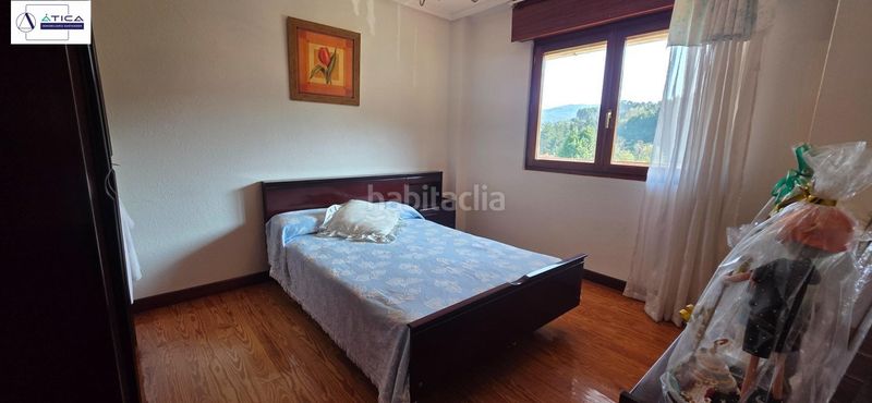 Foto 53356a3f-91dd-4ab8-b6f9-75a402aa1f98. Casa aparellada amb aparcament a Bárcena de Cicero