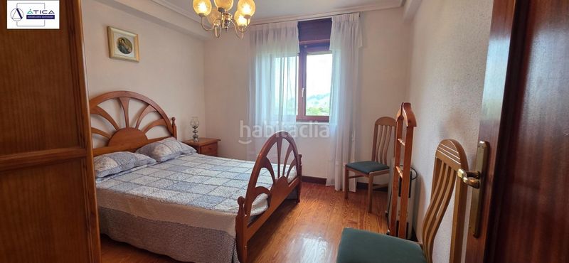 Foto 5d1a1d75-adde-435f-a61a-af8ac81ad283. Casa aparellada amb aparcament a Bárcena de Cicero