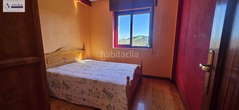 Foto 7098ee85-bf2d-454a-a846-77e8ec14613e. Casa aparellada amb aparcament a Bárcena de Cicero