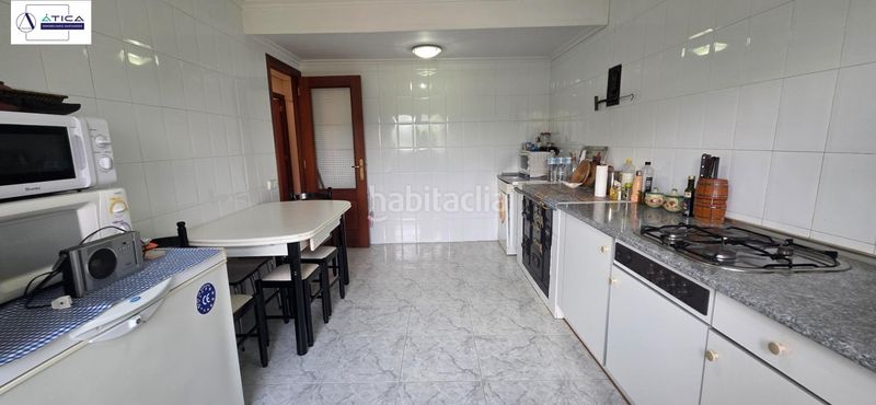 Foto 97968c8c-5b88-410e-b410-114947e69b27. Casa aparellada amb aparcament a Bárcena de Cicero