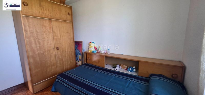 Foto b0d6e003-ba71-4016-bb31-464b47e863bb. Casa aparellada amb aparcament a Bárcena de Cicero