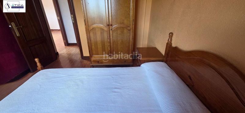Foto c8ad341e-10f2-46fd-a957-93e24e96572f. Casa aparellada amb aparcament a Bárcena de Cicero