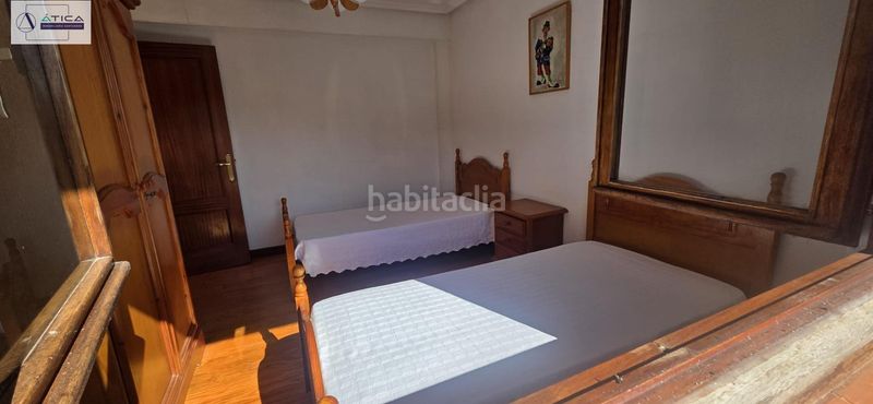 Foto d5cc22eb-7649-4440-9dc6-f4080b887175. Casa aparellada amb aparcament a Bárcena de Cicero