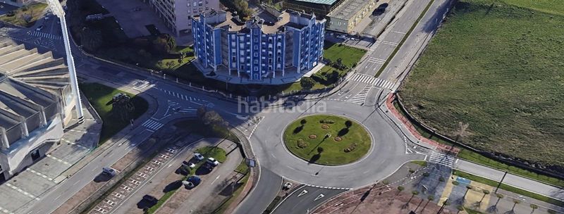 Foto 6679472c-6f79-4c07-98ab-d9ecb165653f. Flat with heating parking in El Sardinero Santander
