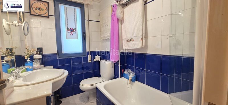 Foto a37f22e0-23b7-458f-8656-8ec4e5f023ae. Flat with heating parking in El Sardinero Santander