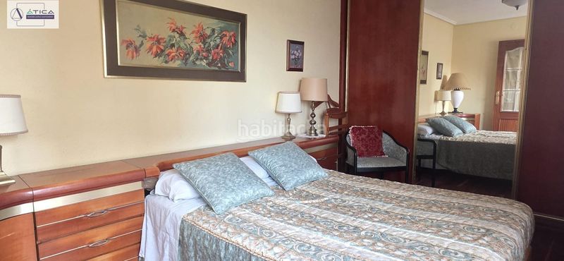 Foto 1e893d0f-0c3c-4887-8512-341ce1cf0afe. Appartement avec chauffage parking dans Alisal - San Román Santander