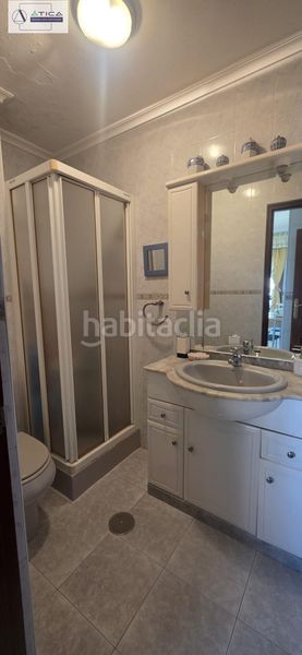 Foto 24153484-4980-49ed-8726-4aa6641a5136. Appartement avec chauffage parking dans Alisal - San Román Santander