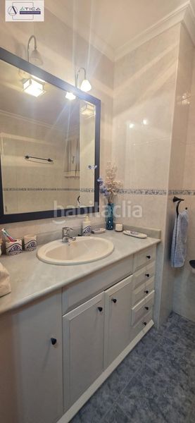 Foto 53d9d474-8b86-41f8-a895-461dd7ec441c. Appartement avec chauffage parking dans Alisal - San Román Santander