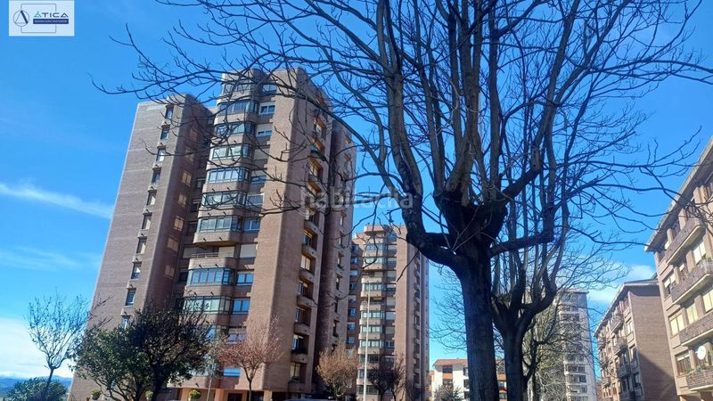 Foto 594caaa9-b7b6-432e-9ea5-fe876fccb1da. Appartement avec chauffage parking dans Alisal - San Román Santander