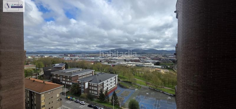 Foto 5eb71762-67df-4c32-9053-bbc882362d6d. Appartement avec chauffage parking dans Alisal - San Román Santander