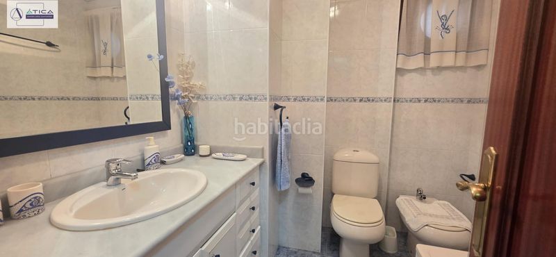 Foto 6cfd553e-3e57-4879-a615-87a1a40dd0ab. Appartement avec chauffage parking dans Alisal - San Román Santander
